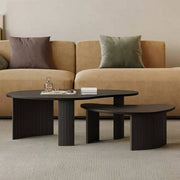 Shelby Coffee Table