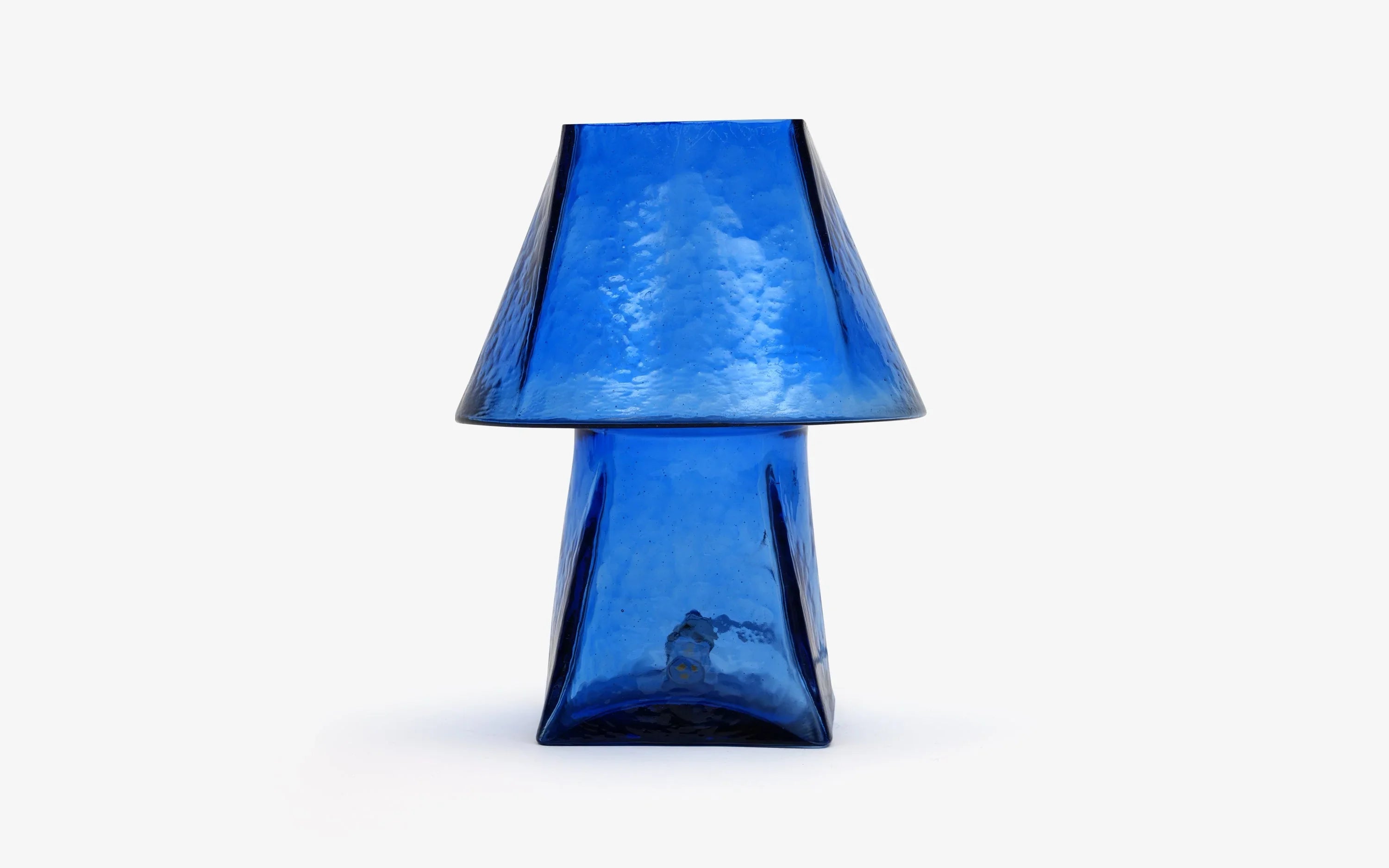 Lueur Mini Table Lamp