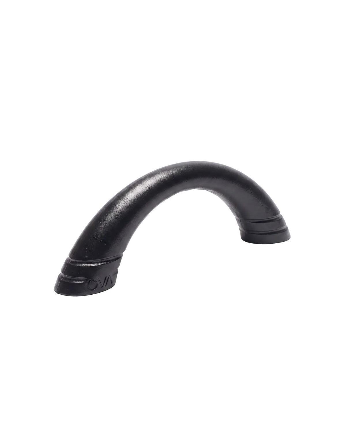 Arch