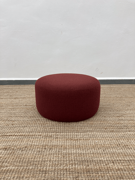 Keplar Ottoman