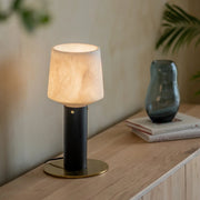 Orira Desk Table Lamp
