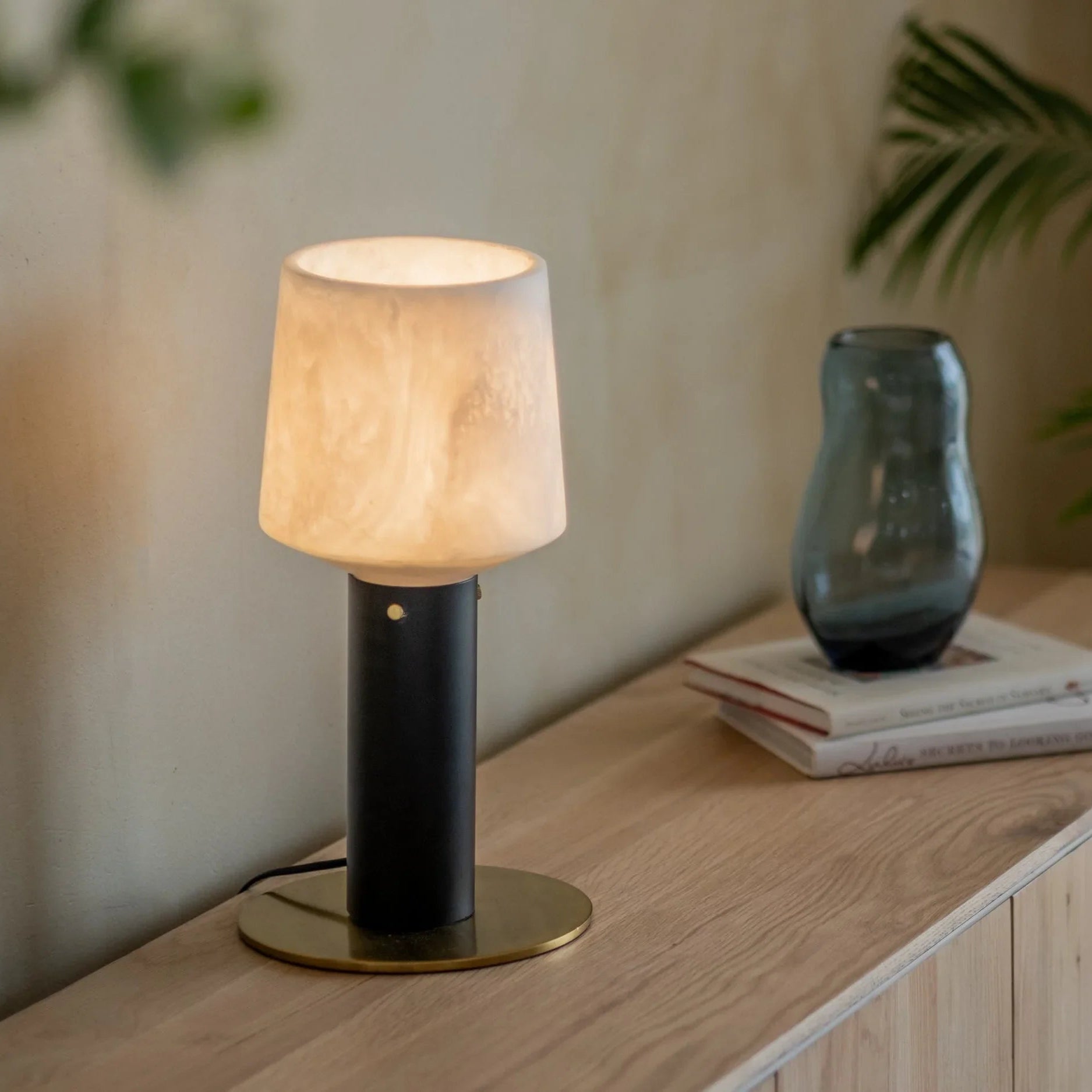 Orira Desk Table Lamp