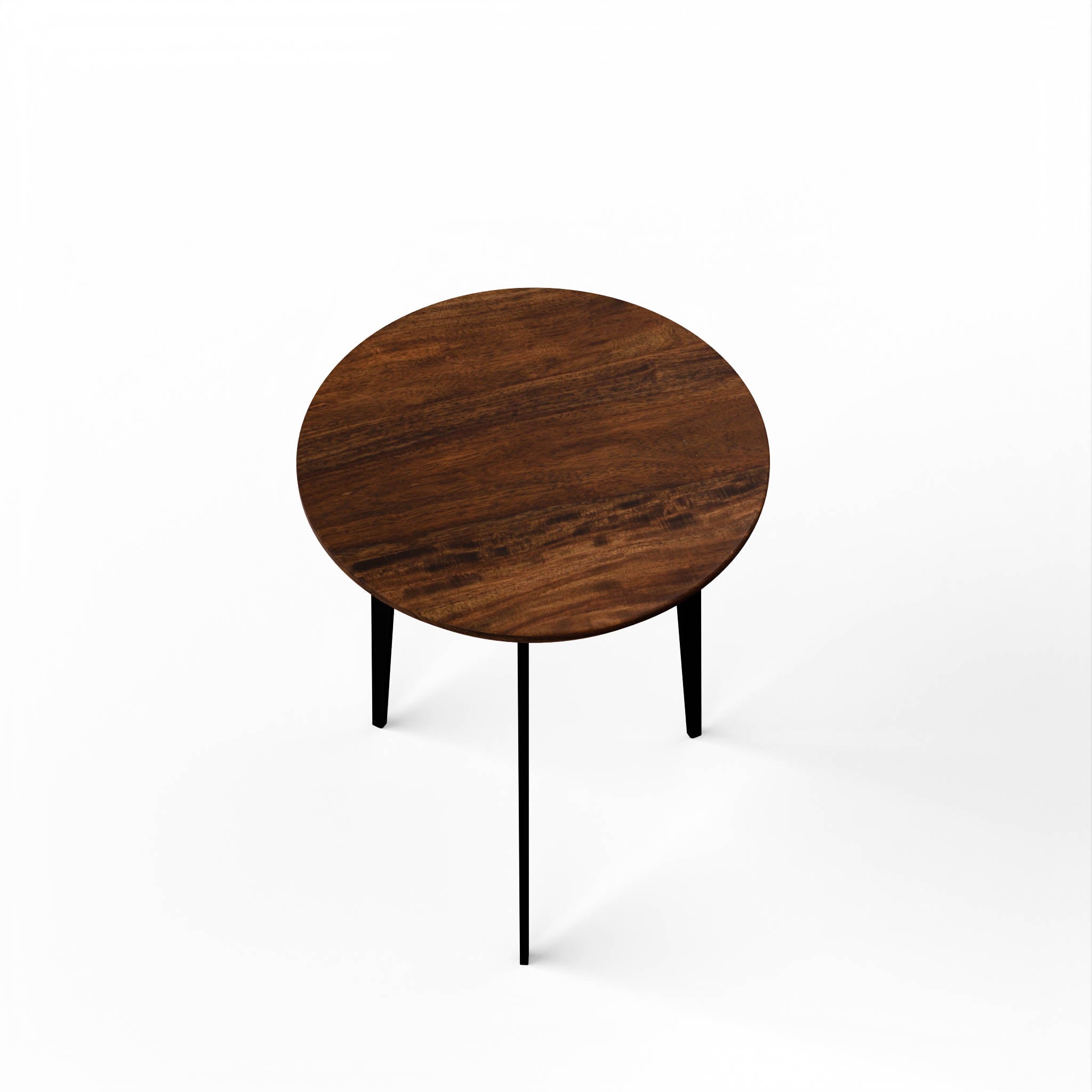 Dorothy Ivy Accent Table
