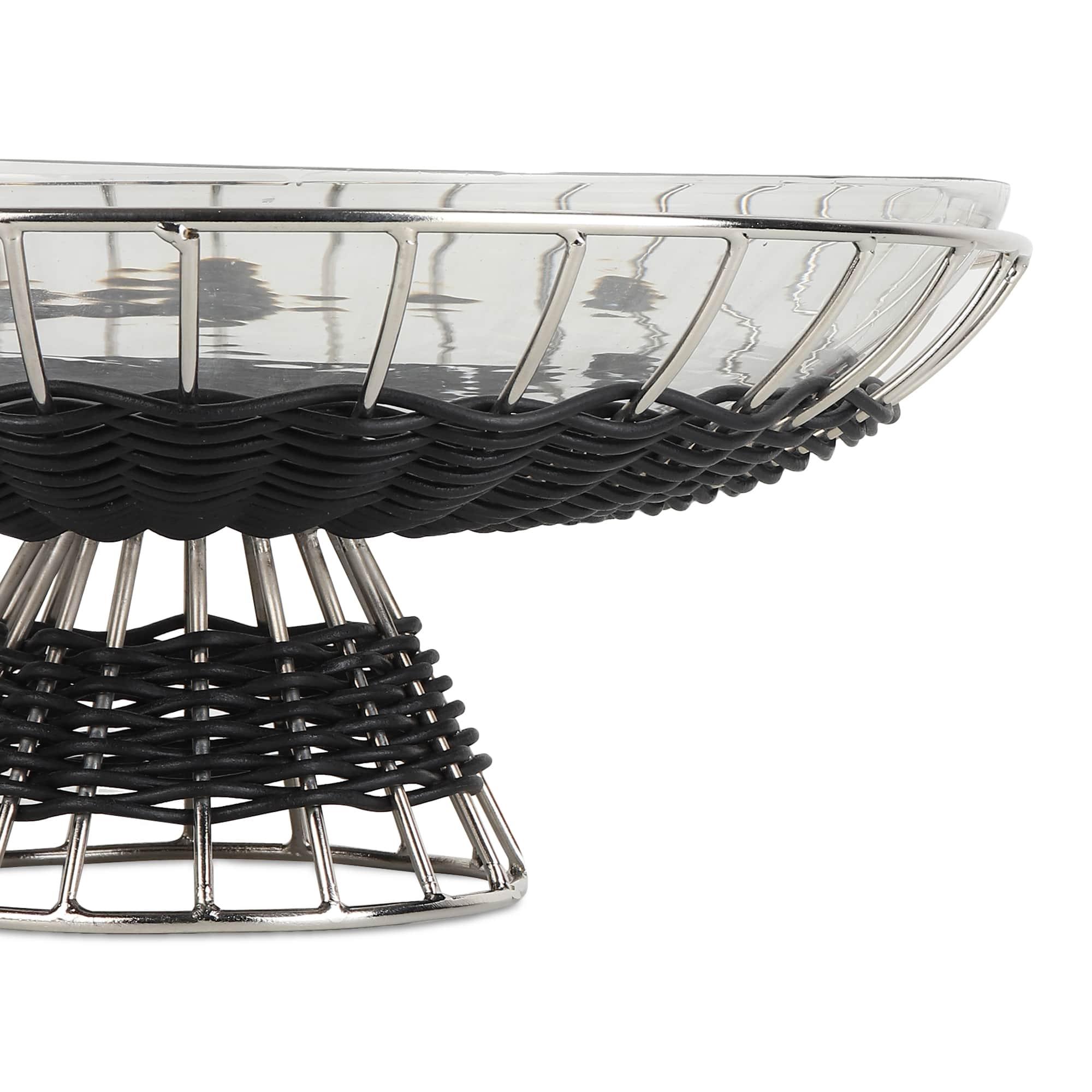 Elowen Regent Large Bowl