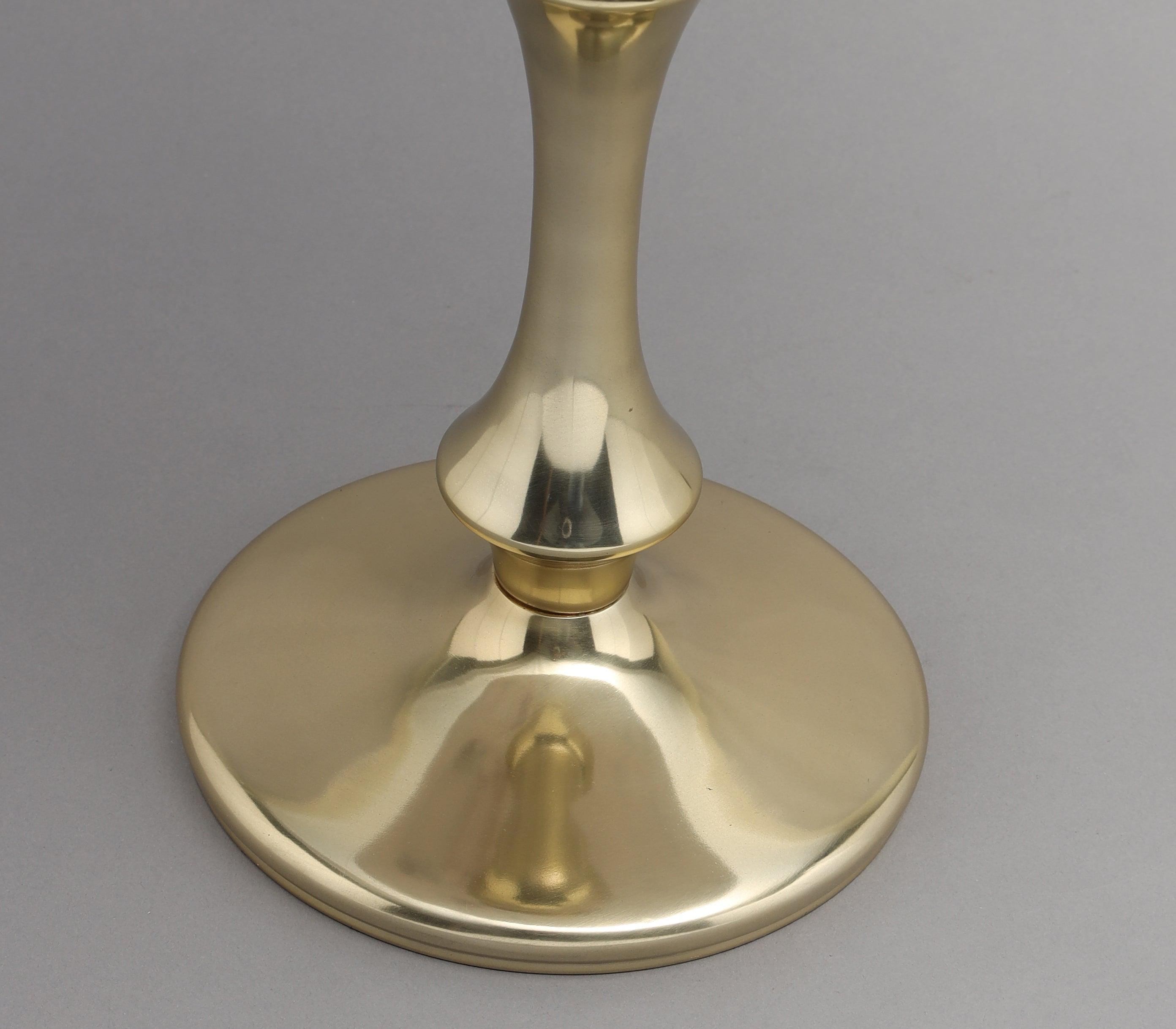 Poise Side Table |  Premium Corner Table for Living Room | Designer End Tables