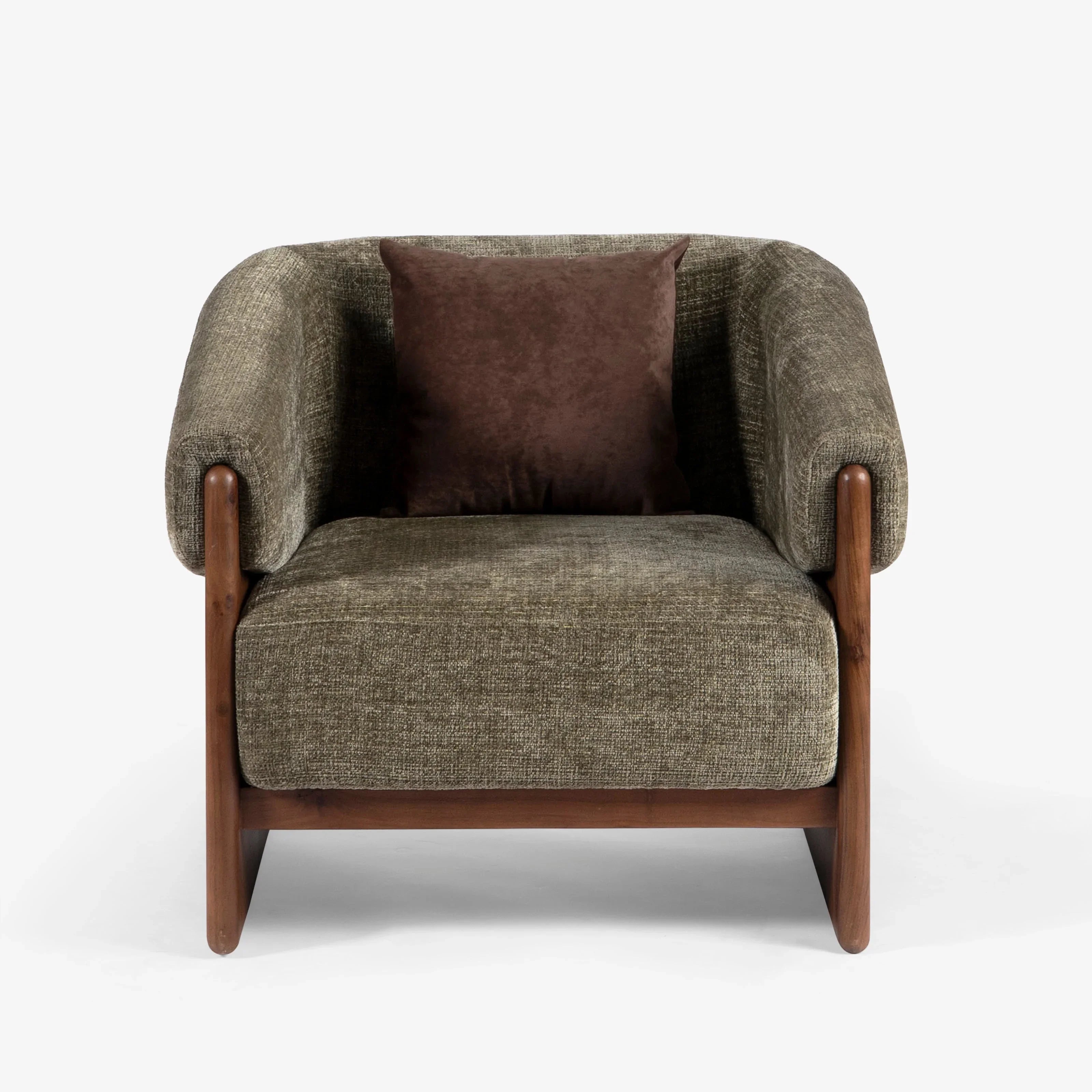 Cavallo Seater Sofa