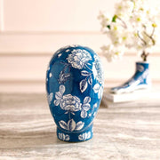 Dale Designer Human Sculpture for Home Decor | Decorative Art Piece | Showpiece