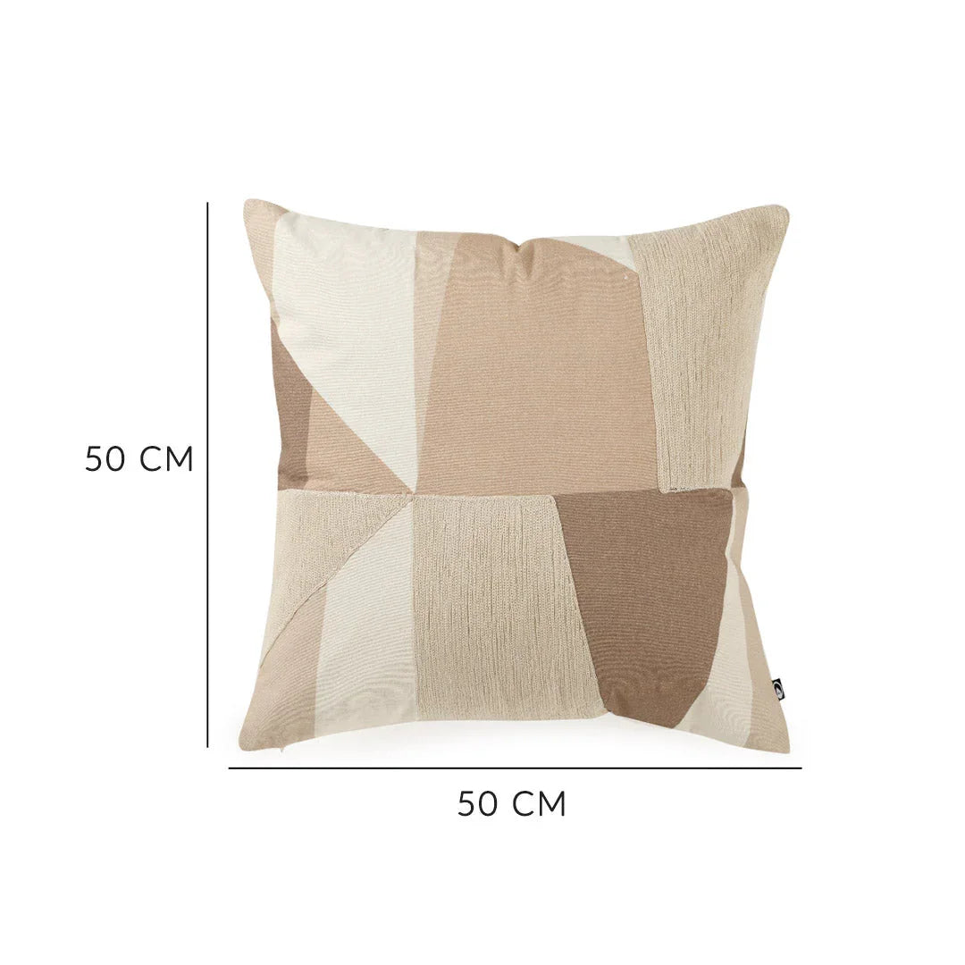 Juno Multi Cushion Cover