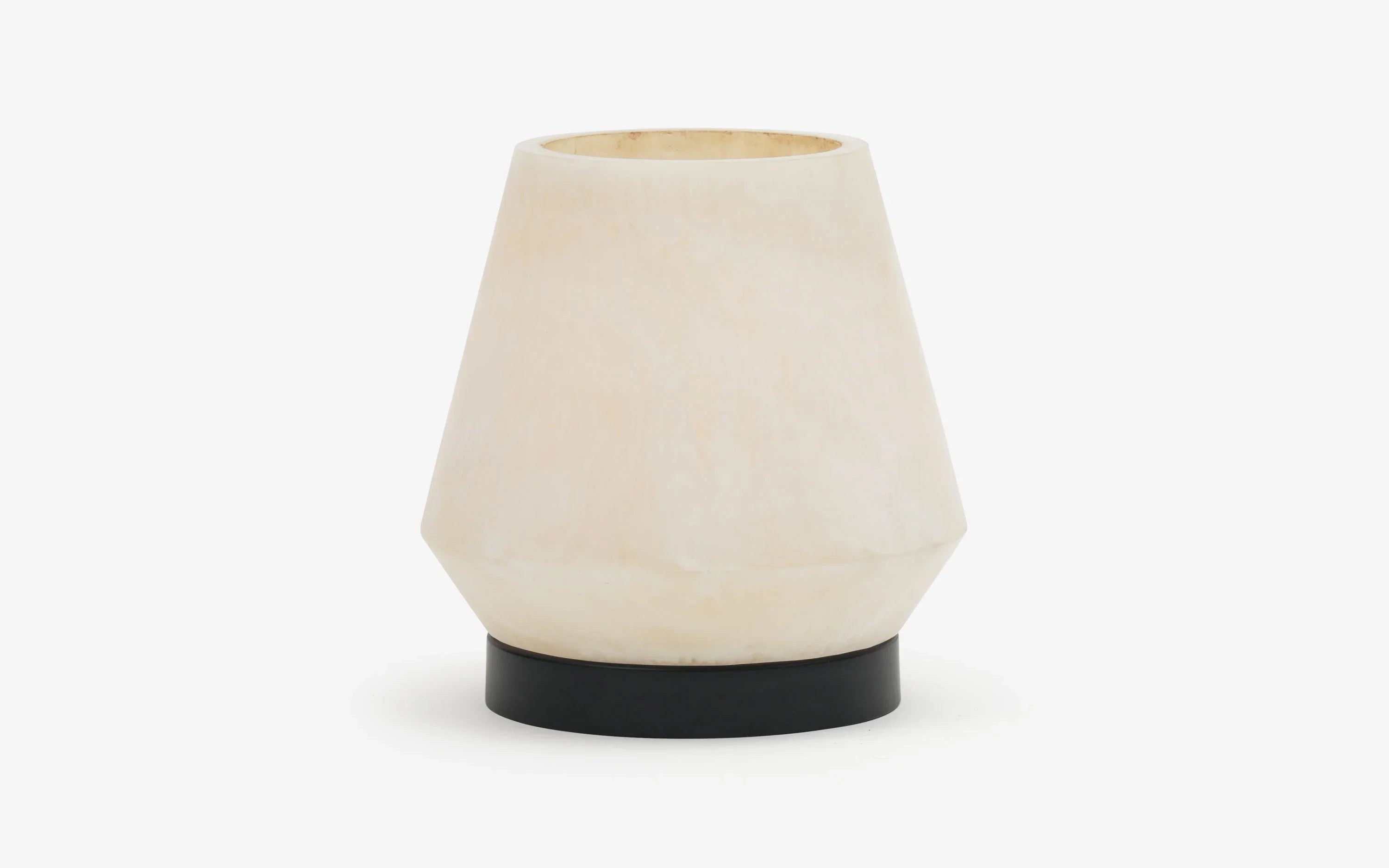Orira Small Desk Table Lamp