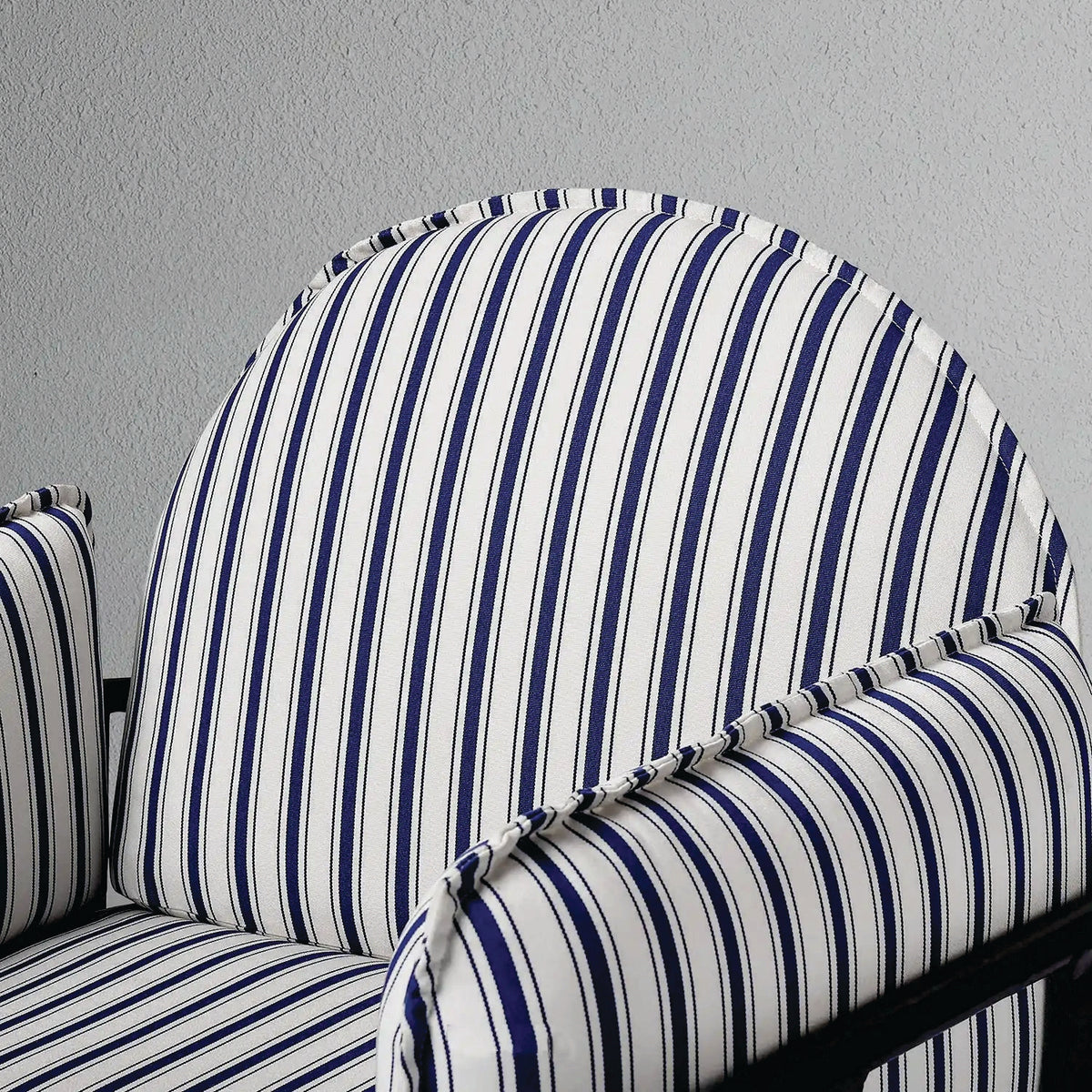 Como Outdoor Lounge Chair