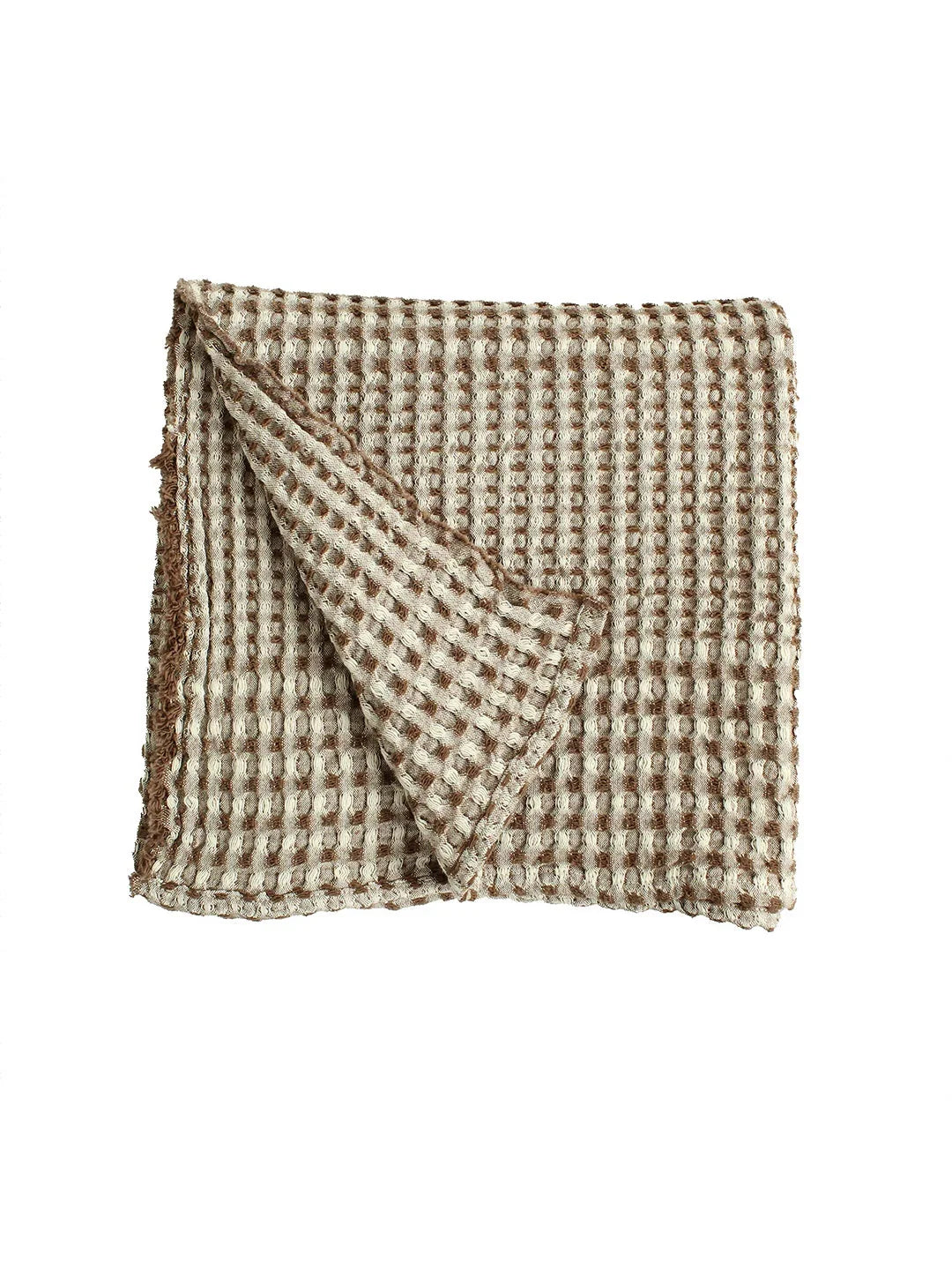 Karakoram Throws