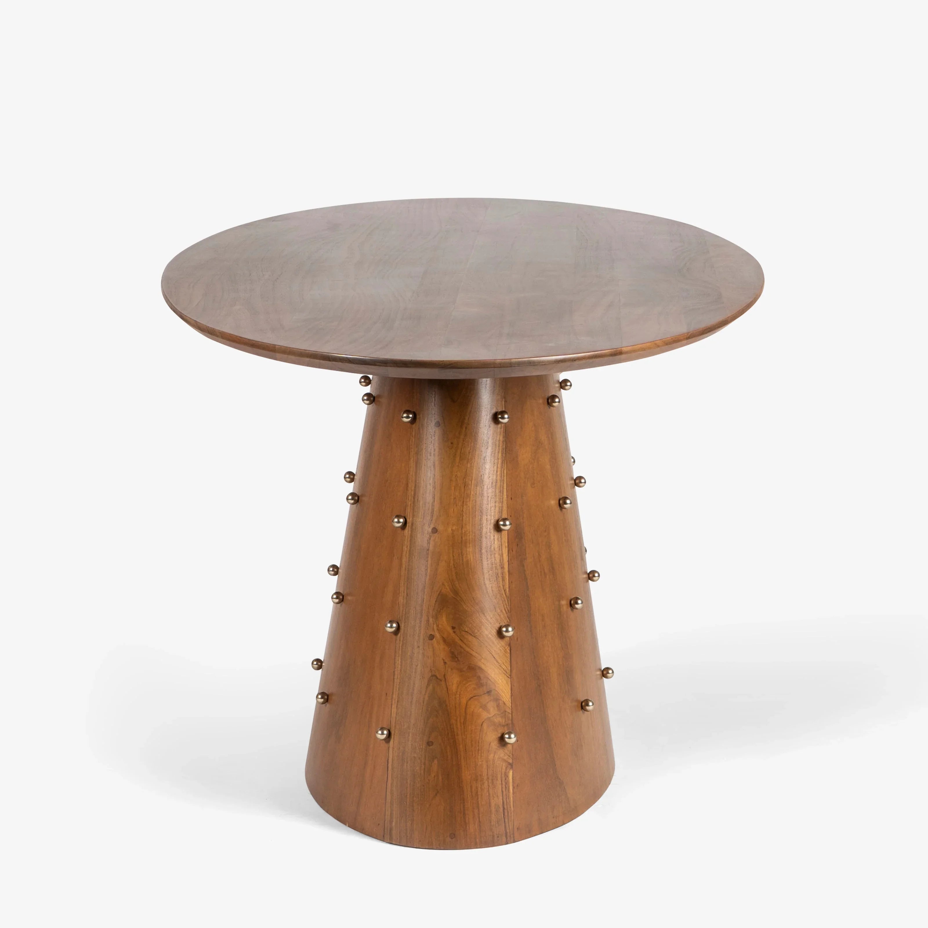 Fou Dining Table 6 Seater