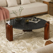 Enzo Coffee Table