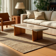 Linea Coffee Table