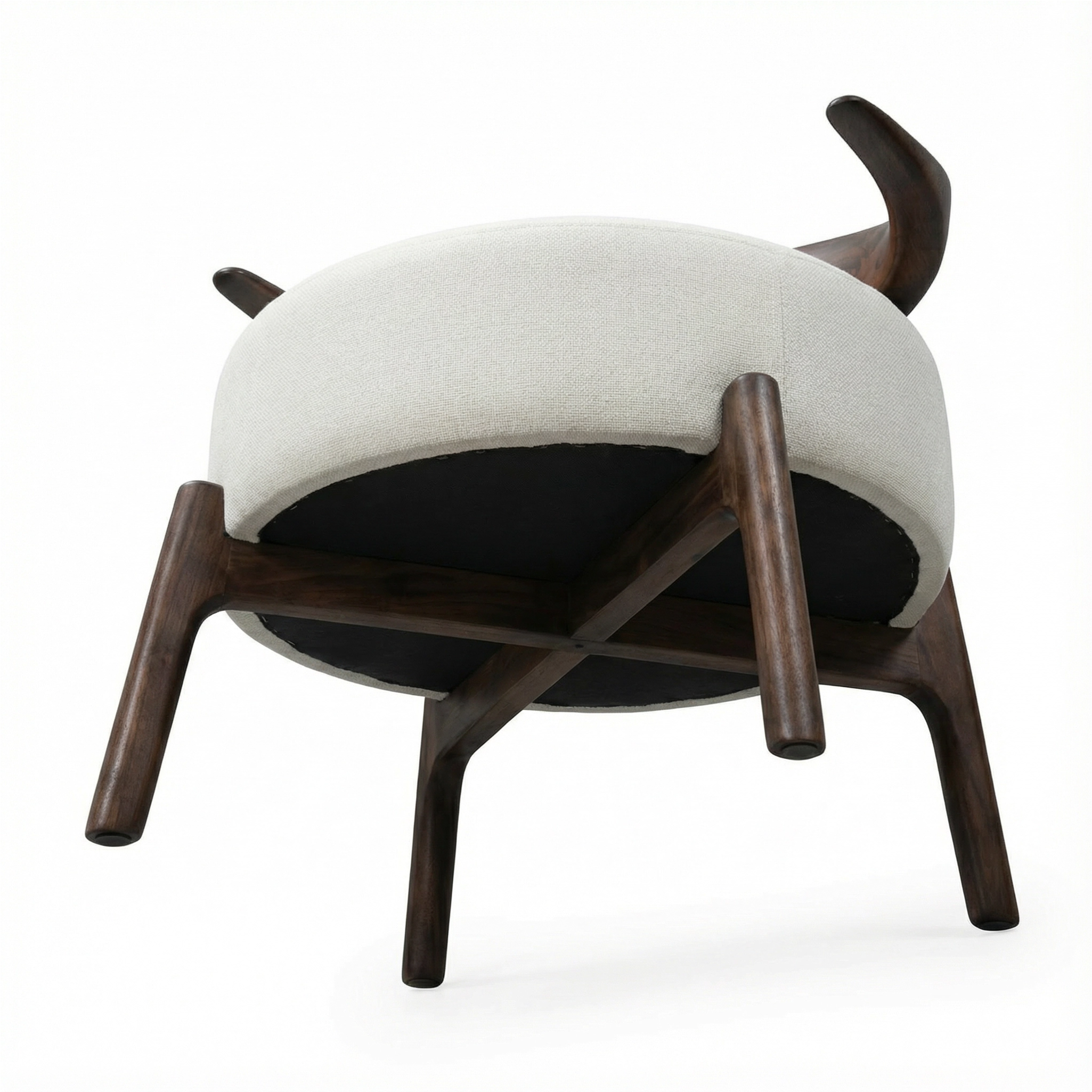 Impala Raynor Accent Chair