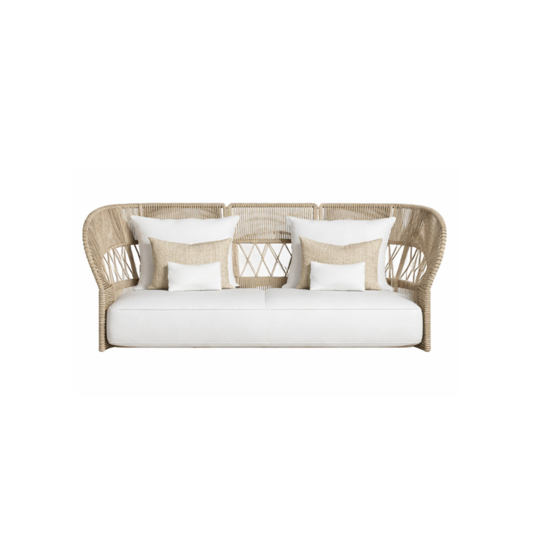 Santorini Sofa
