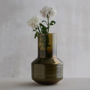 Vanah Vase | Elegant neutral ceramic vase