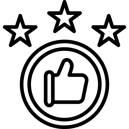 IKIRU