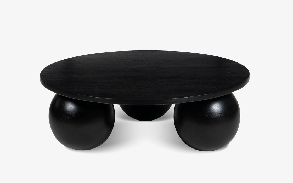 Ala Noir Coffee Table