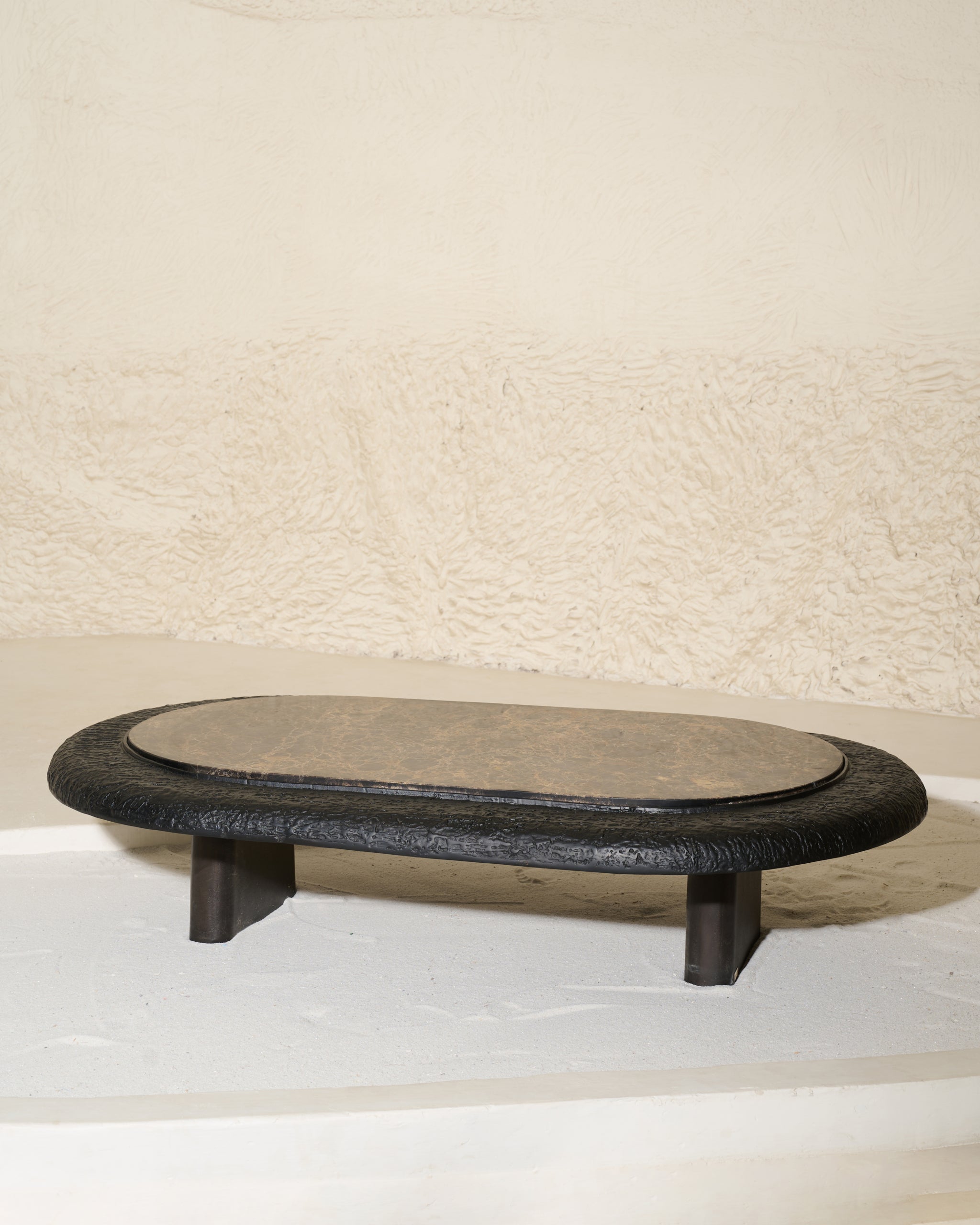 Agni Coffee Table