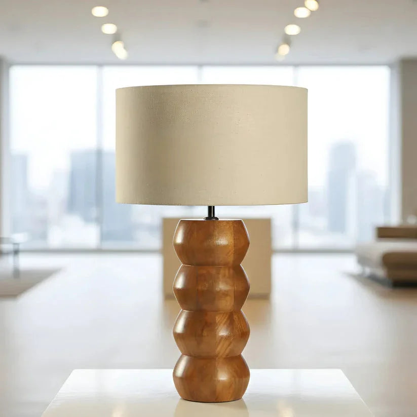 Kairo Table Lamp