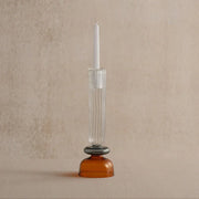 Varshini Candle Holder