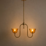 Lior Pendant Lamp