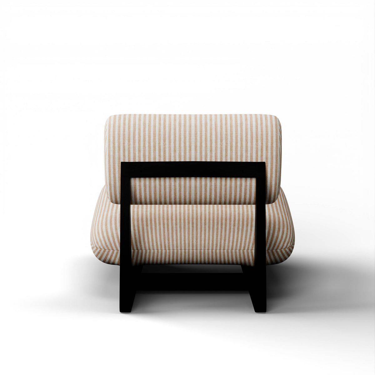 Osaka Magna Accent Chair