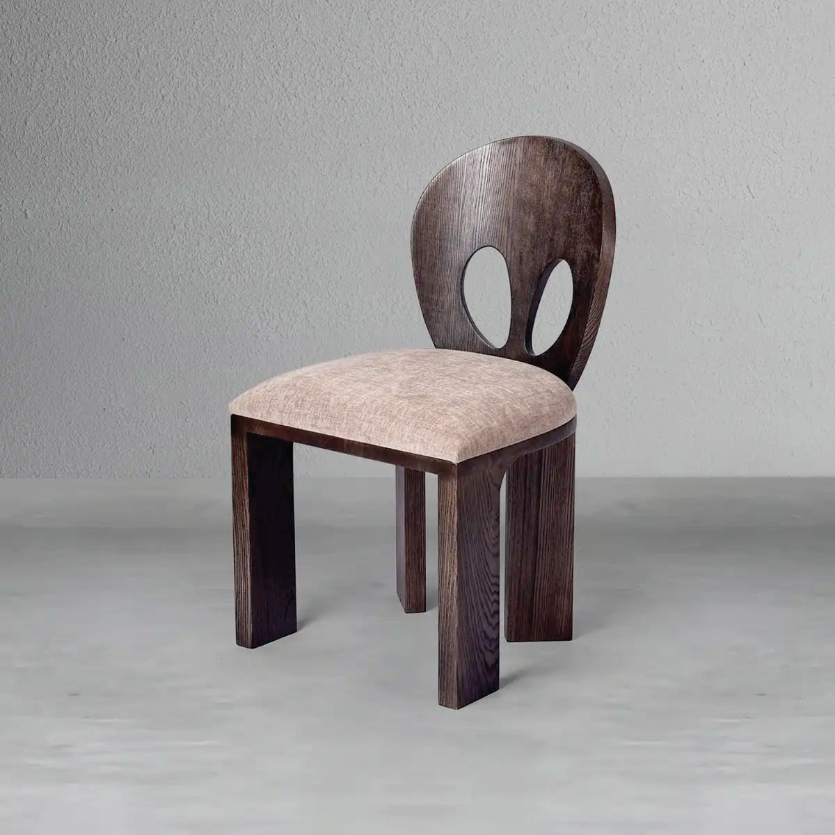 Eclipse Chair