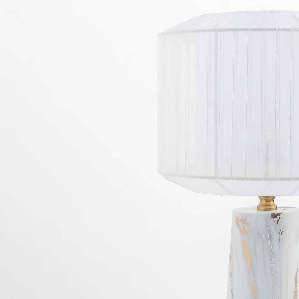 Marbella Table Lamp
