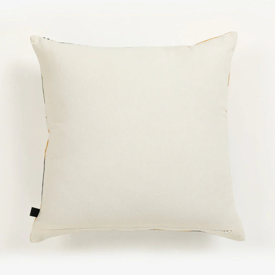 Circa Cushion Cover