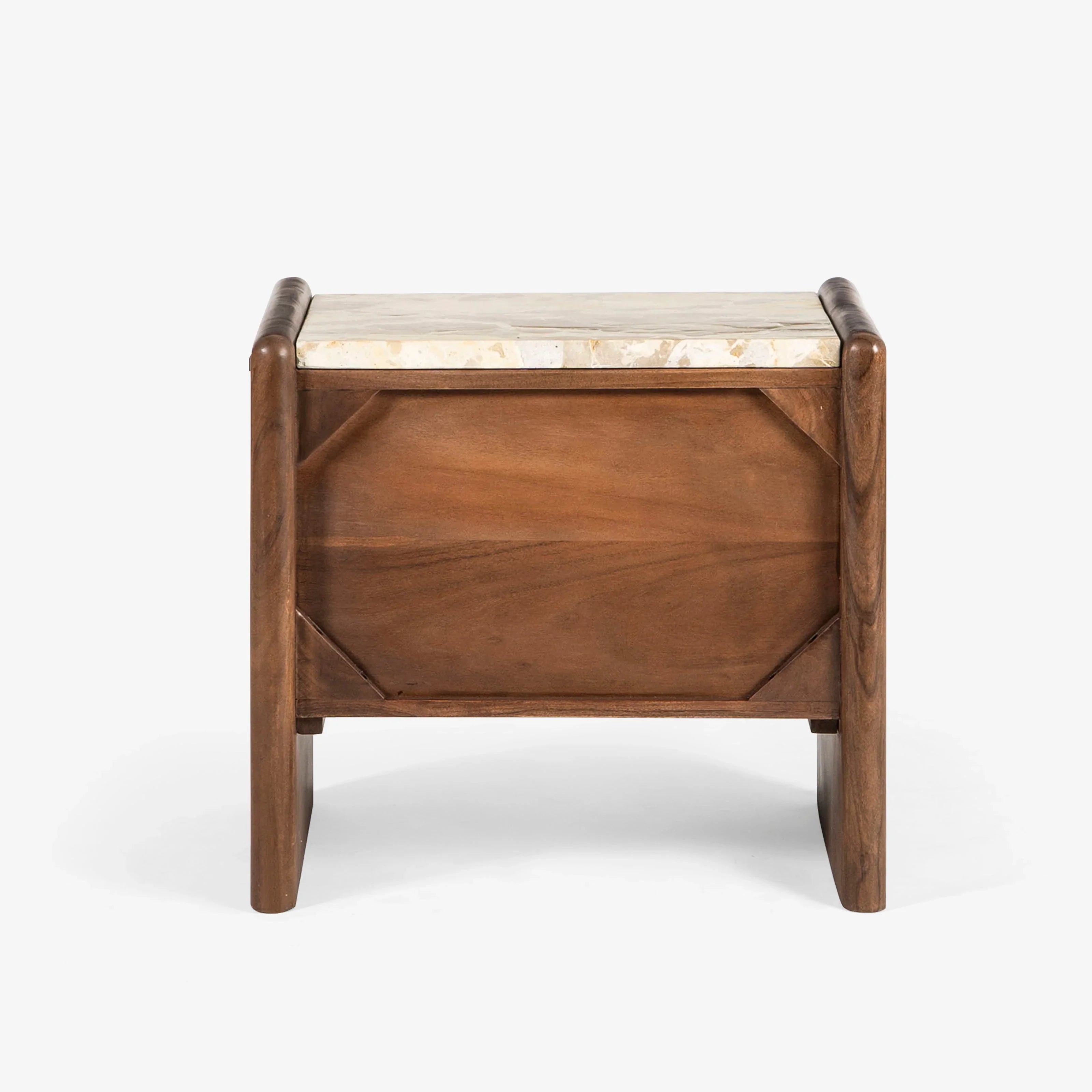 Cavallo Bedside