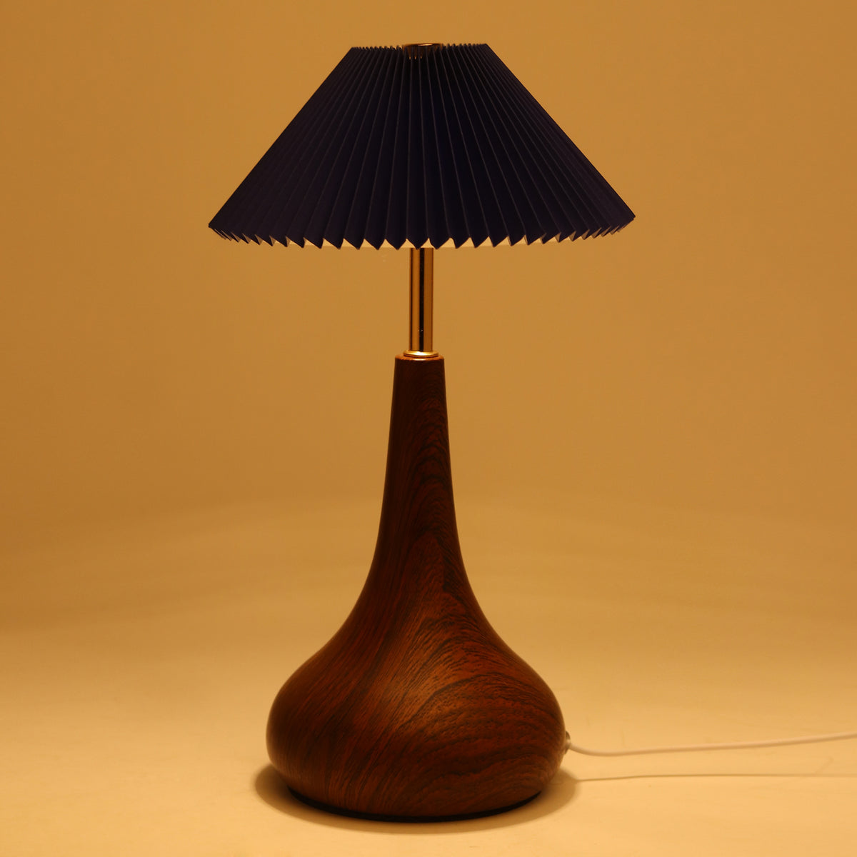 Mirelle Table Lamp