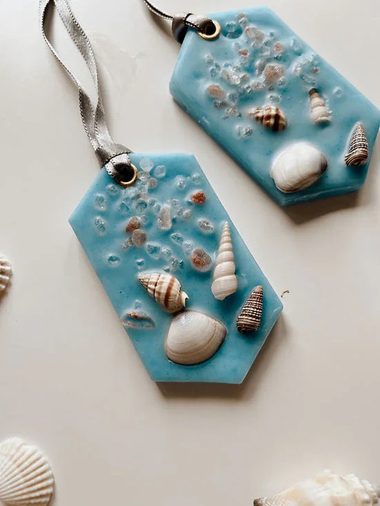 Sea Breeze | Concrete