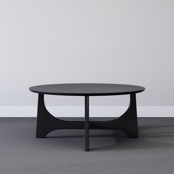 Raven Center Table