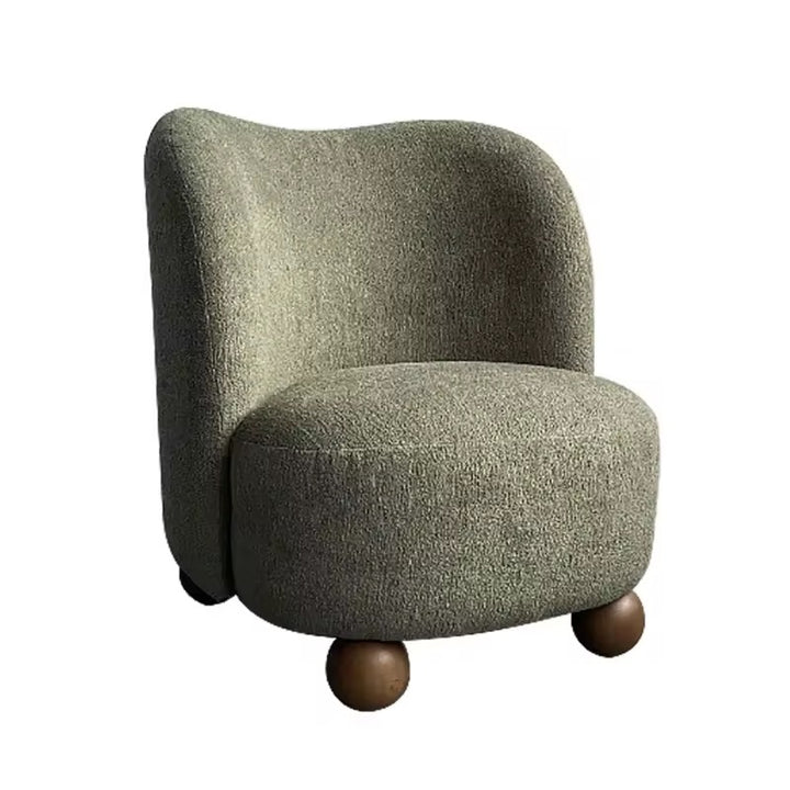 Miro Accent Chair