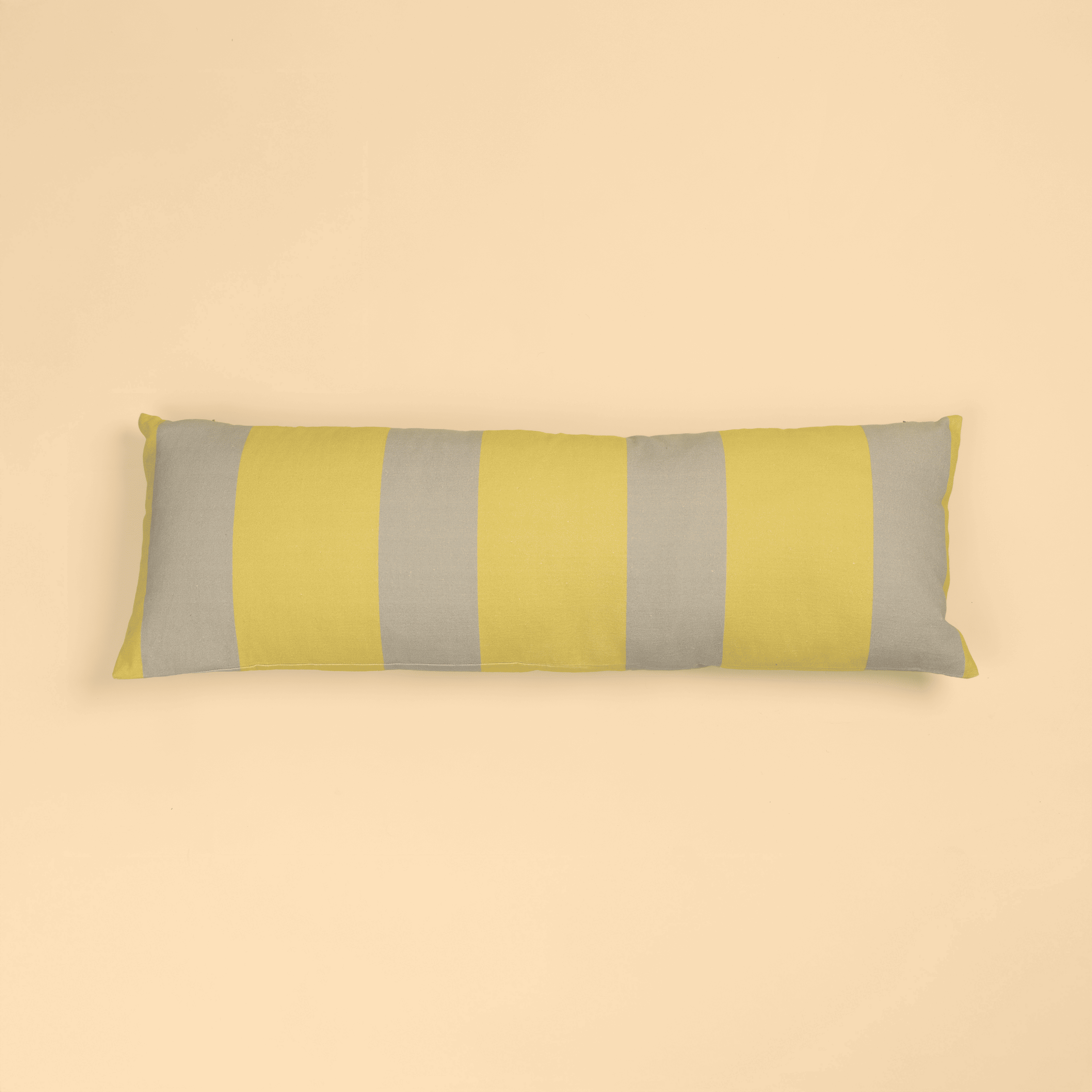 Colouways Cushion Cover