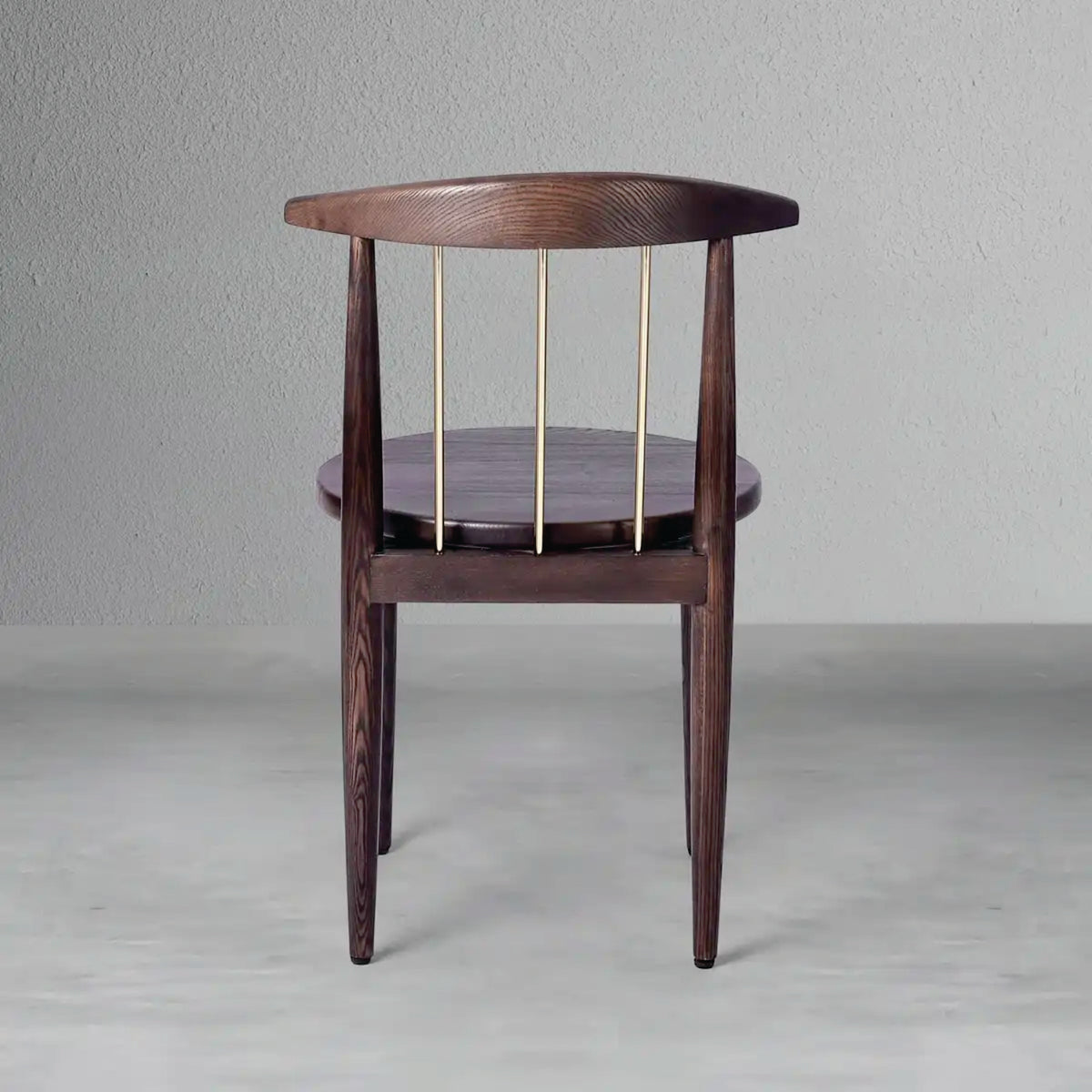 Kingsley Chair