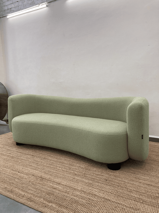 Basilus sofa