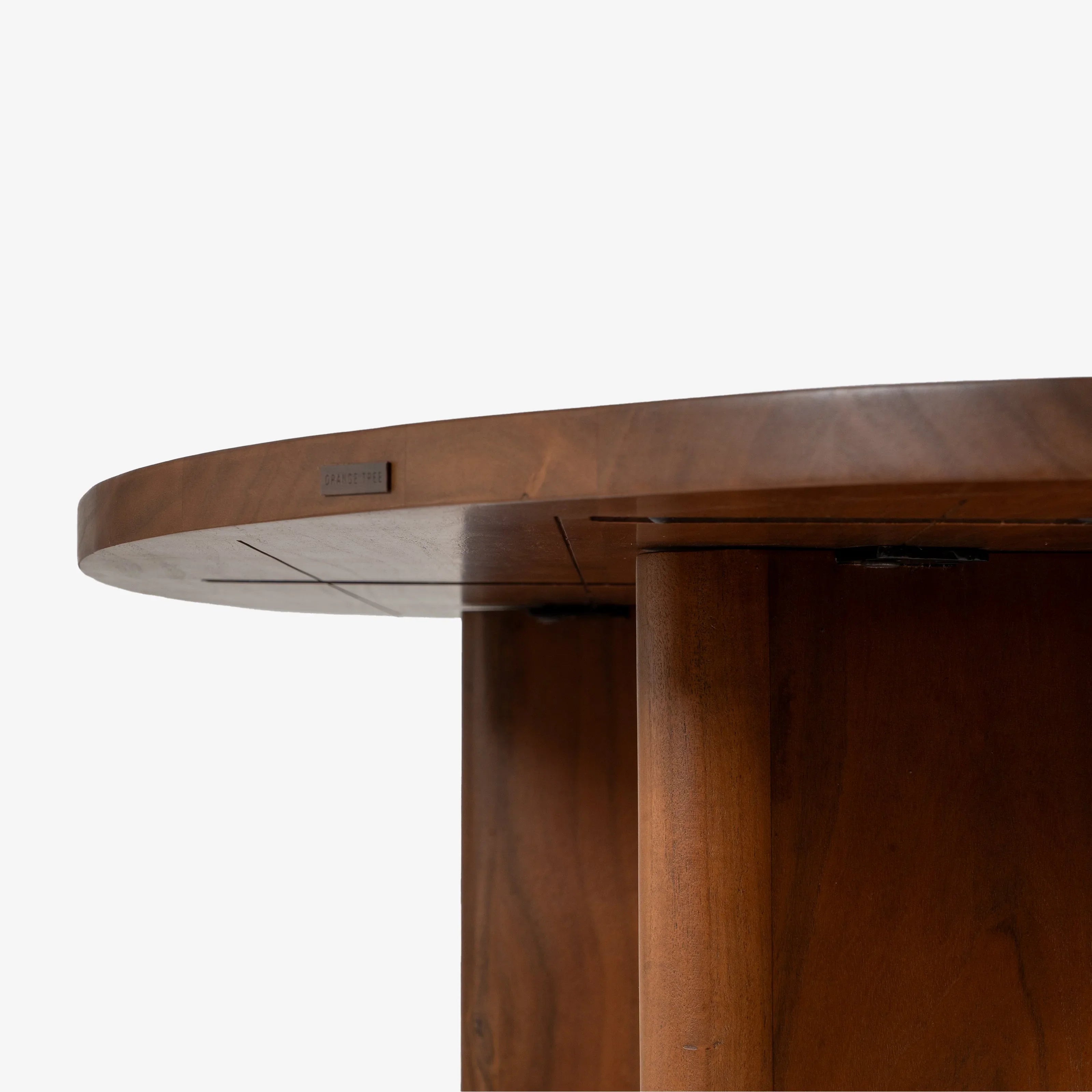 Gahana Dining Table