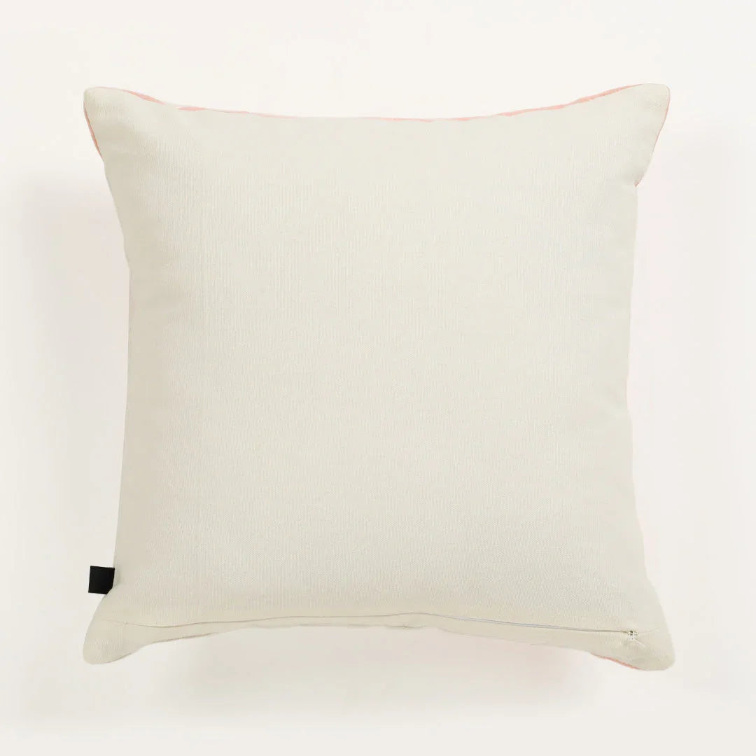 Purve Cushion Cover