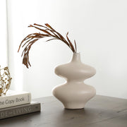 Ewan Vase | Decorative Flower Vase & Antique Vase for Home Decoration