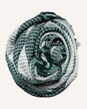 Shore Snuggle | Bath Towel | Handloom Cotton