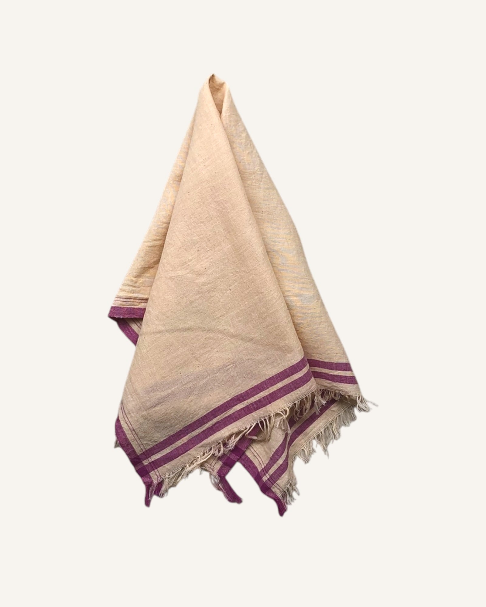 Simmer & Soak Tea Towels | Cleaning Towel | Reusable Cleaning Cloths for Kitchen