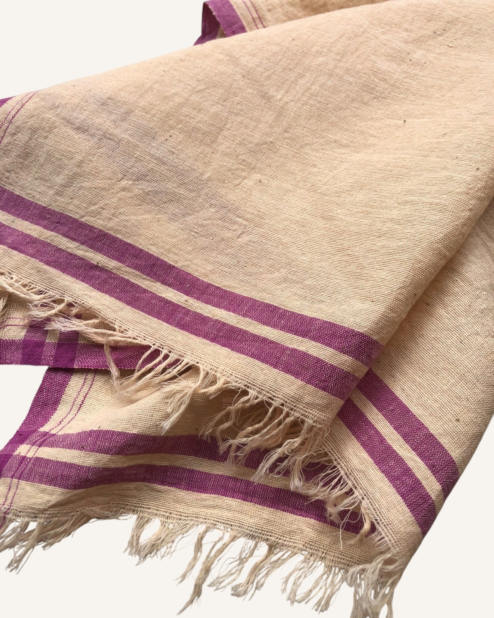 Simmer & Soak Tea Towels | Cleaning Towel | Reusable Cleaning Cloths for Kitchen