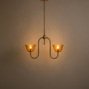 Lior Pendant Lamp
