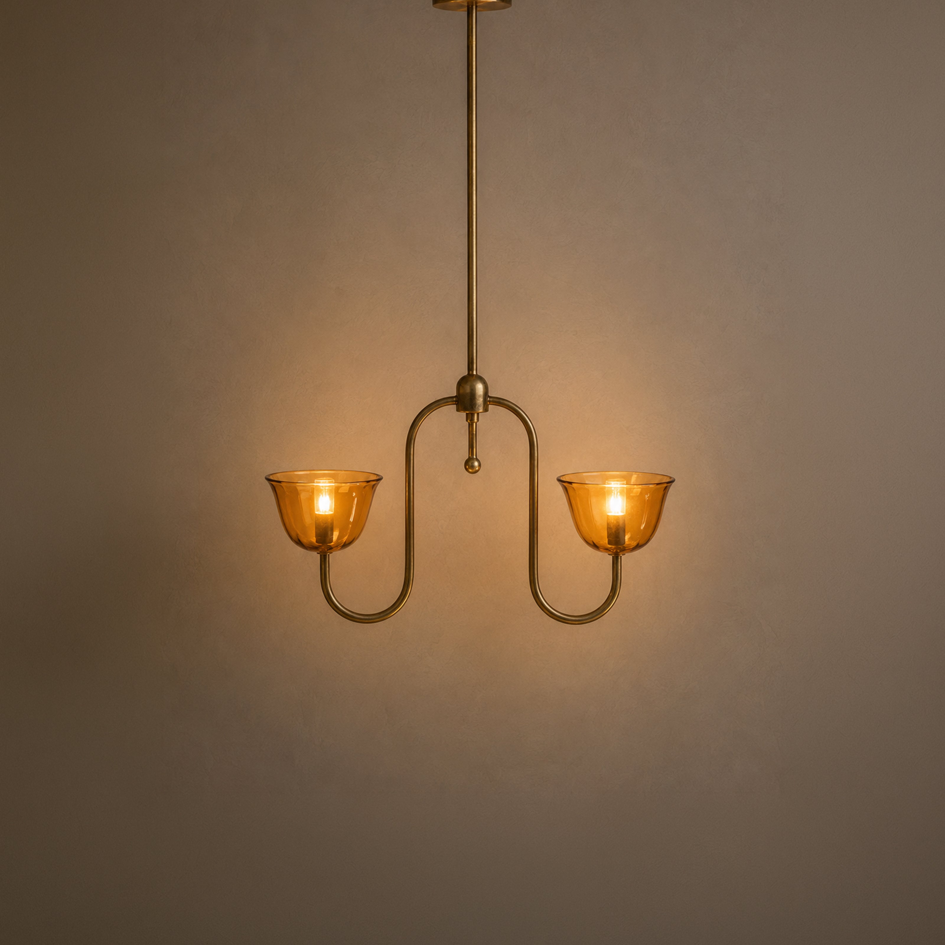 Lior Pendant Lamp