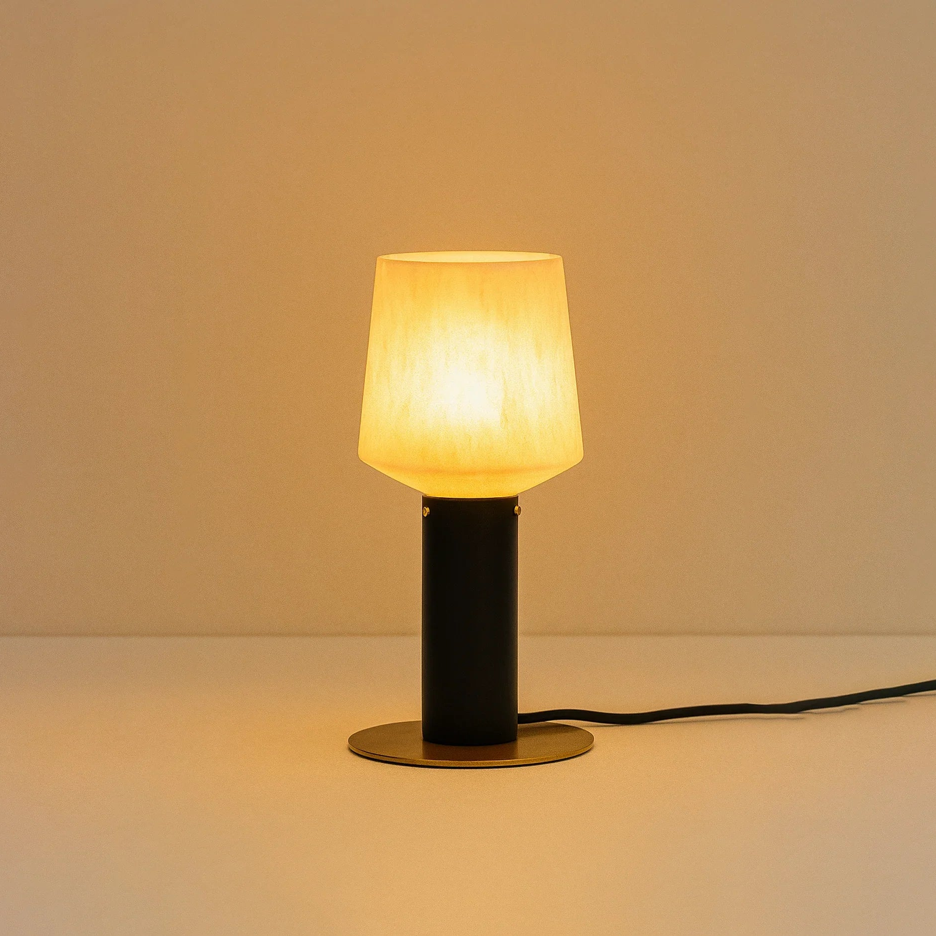 Orira Desk Table Lamp