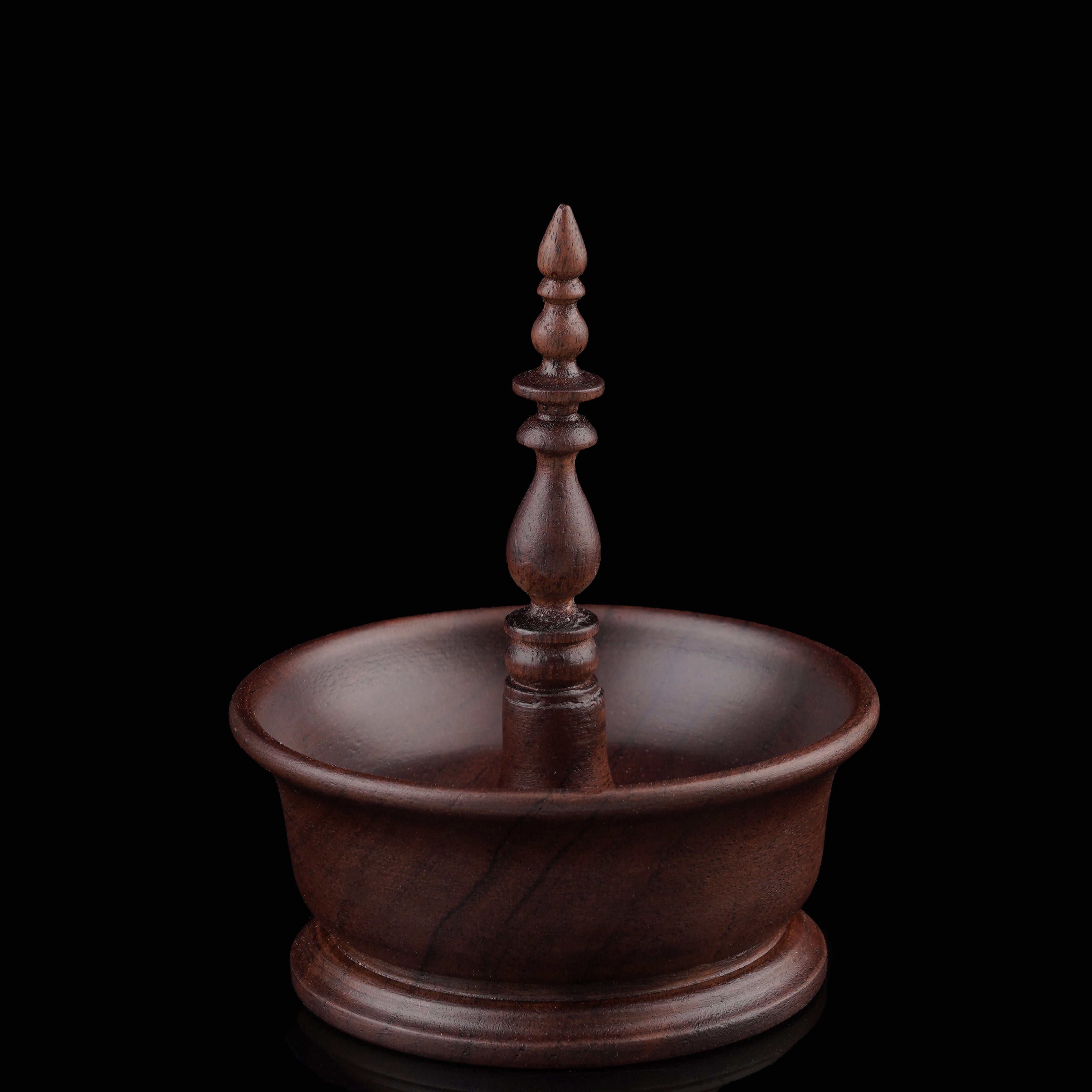 Sultan Paper Pin Holder Dispenser