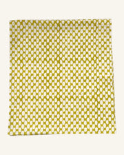 Supper Streak Table Runners | Wipeable and Anti-Slippery Table Runners